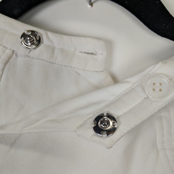 $508 IRO Flony Dress Size 38 - Picture 4 of 7